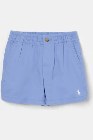 Ralph Lauren Pantaloncino in cotone