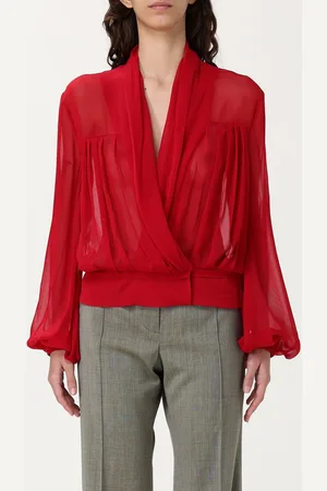 Serafini Blusa
