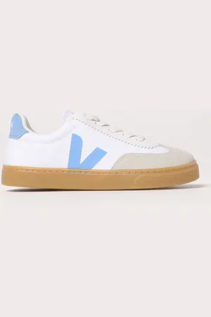 Veja Scarpe Bambino colore