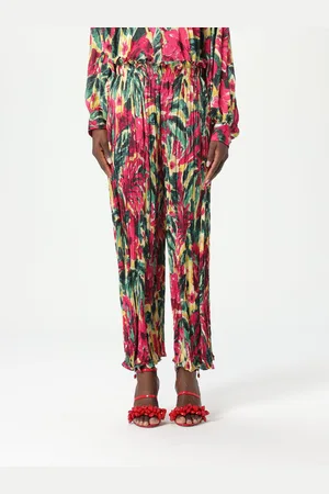 TPN Pantalone Donna colore