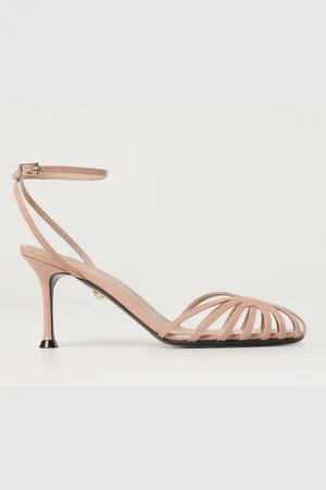 Alevì Milano Scarpe Con Tacco ALEVÌ MILANO Donna colore