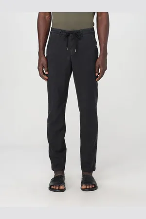 BRIGLIA Pantalone Uomo colore