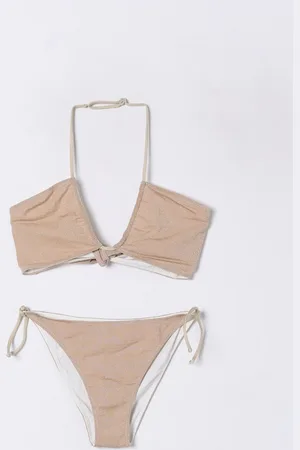 MC2 SAINT BARTH Costume da bagno bikini