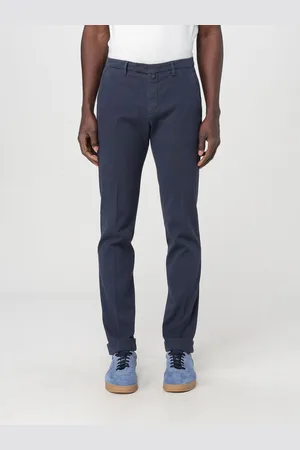 BRIGLIA Pantalone Uomo colore