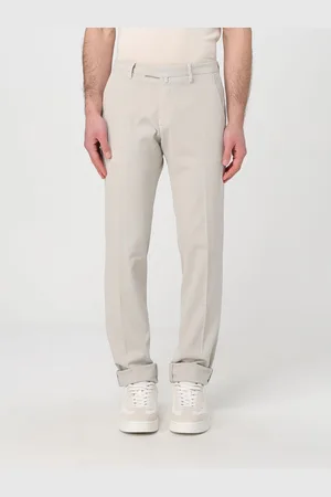 BRIGLIA Pantalone Uomo colore