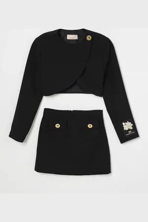 Elisabetta Franchi Completo