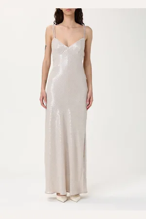 Twin-Set Abito Donna colore