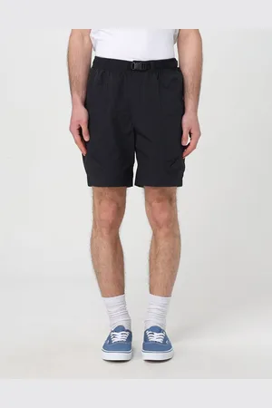 Vans Pantaloncino in tessuto tecnico stretch