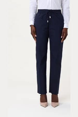 PT Torino Pantalone Donna colore