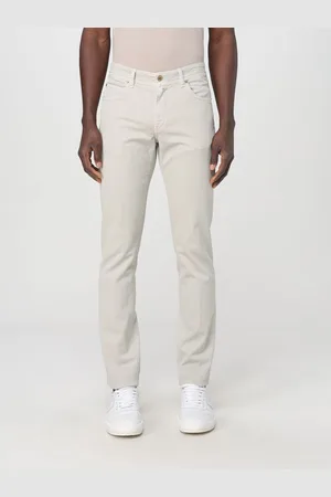 BRIGLIA Pantalone Uomo colore