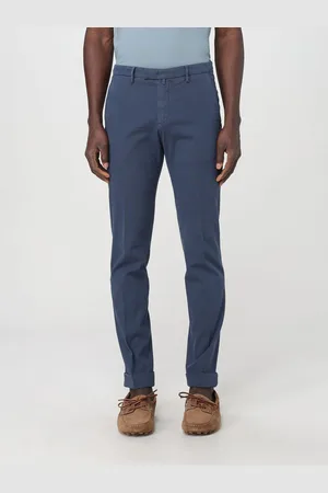 BRIGLIA Pantalone Uomo colore