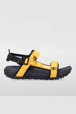 The North Face Scarpe Basse Donna colore