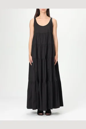 Michael Kors Abito in cotone organico