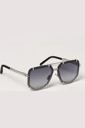 Philipp Plein Occhiali Da Sole Uomo colore