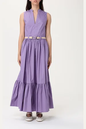 Twin-Set Abito Donna colore