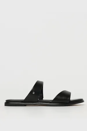 Michael Kors Sandali Bassi Donna colore