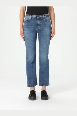 PT Torino Jeans in