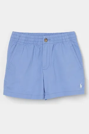 Ralph Lauren Pantaloncino in cotone