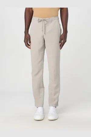 BRIGLIA Pantalone Uomo colore