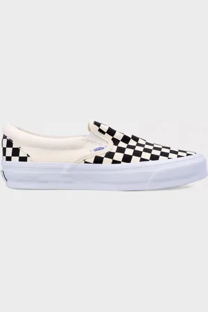 Vans Sneakers Reissue 98 in canvas