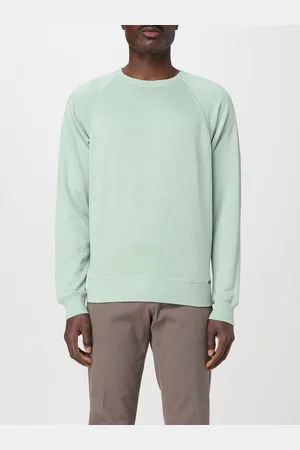 Tom Ford Felpa a girocollo basic