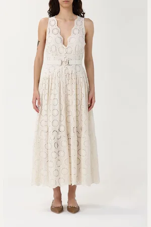 Twin-Set Abito Donna colore