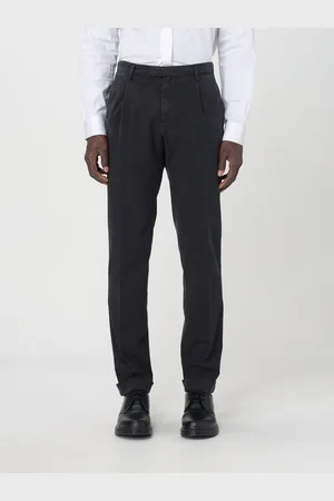 BRIGLIA Pantalone Uomo colore