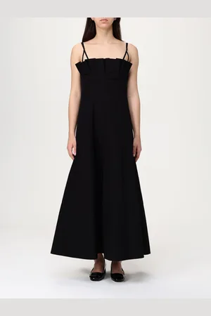 Serafini Abito Donna colore
