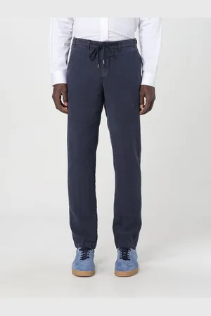 BRIGLIA Pantalone Uomo colore