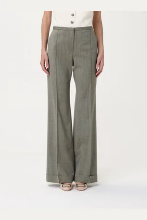 Serafini Pantalone Donna colore