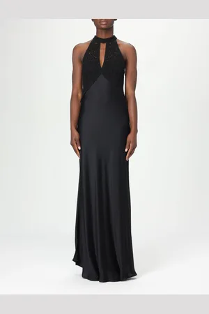 Twin-Set Abito Donna colore
