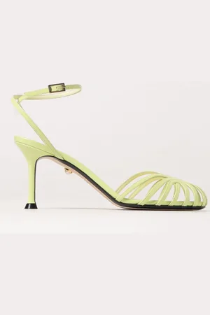 Alevì Milano Scarpe Con Tacco ALEVÌ MILANO Donna colore