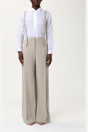 PT Torino Pantalone Donna colore