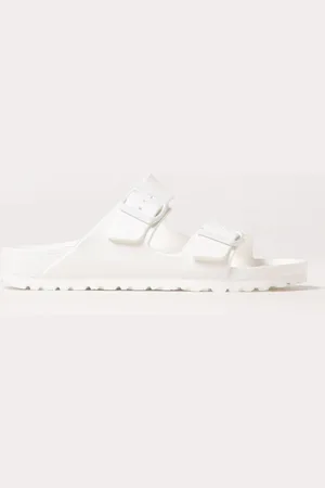 Birkenstock Sandalo Arizona Eva in EVA