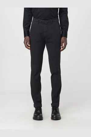 BRIGLIA Pantalone Uomo colore