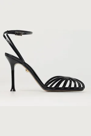Alevì Milano Scarpe Con Tacco ALEVÌ MILANO Donna colore