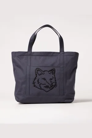 Maison Kitsuné Borsa MAISON KITSUNÉ Uomo colore
