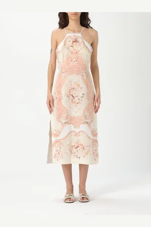 Twin-Set Abito Donna colore
