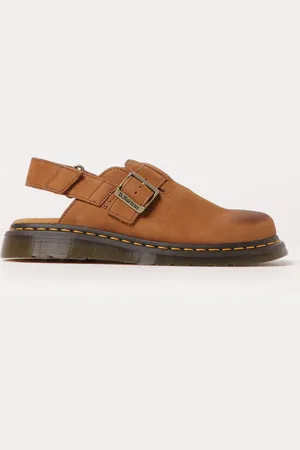 Dr. Martens Scarpe Uomo colore