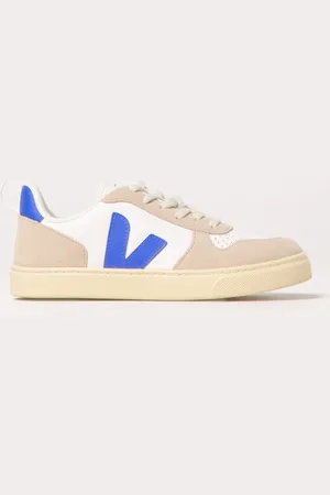 Veja Scarpe Bambino colore