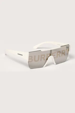 Burberry Occhiali Da Sole Uomo colore