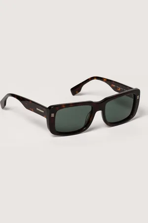 Burberry Occhiali Da Sole Uomo colore