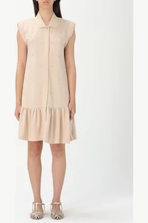 Liu Jo Abito Donna colore