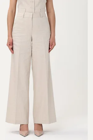Michael Kors Pantalone Donna colore