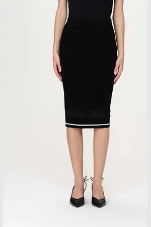 Liu Jo Gonna Donna colore