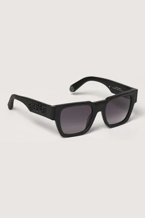 Philipp Plein Occhiali Da Sole Uomo colore