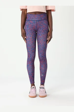 adidas Leggings stretch