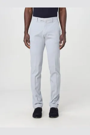 BRIGLIA Pantalone Uomo colore