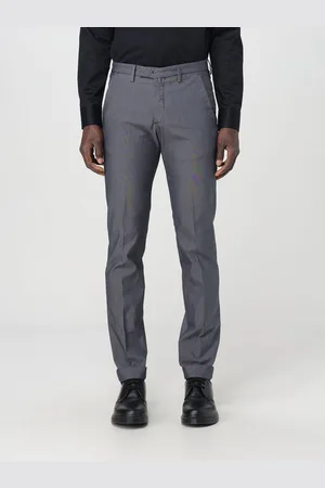 BRIGLIA Pantalone Uomo colore