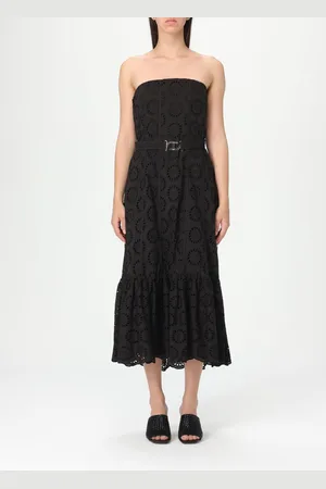 Twin-Set Abito Donna colore